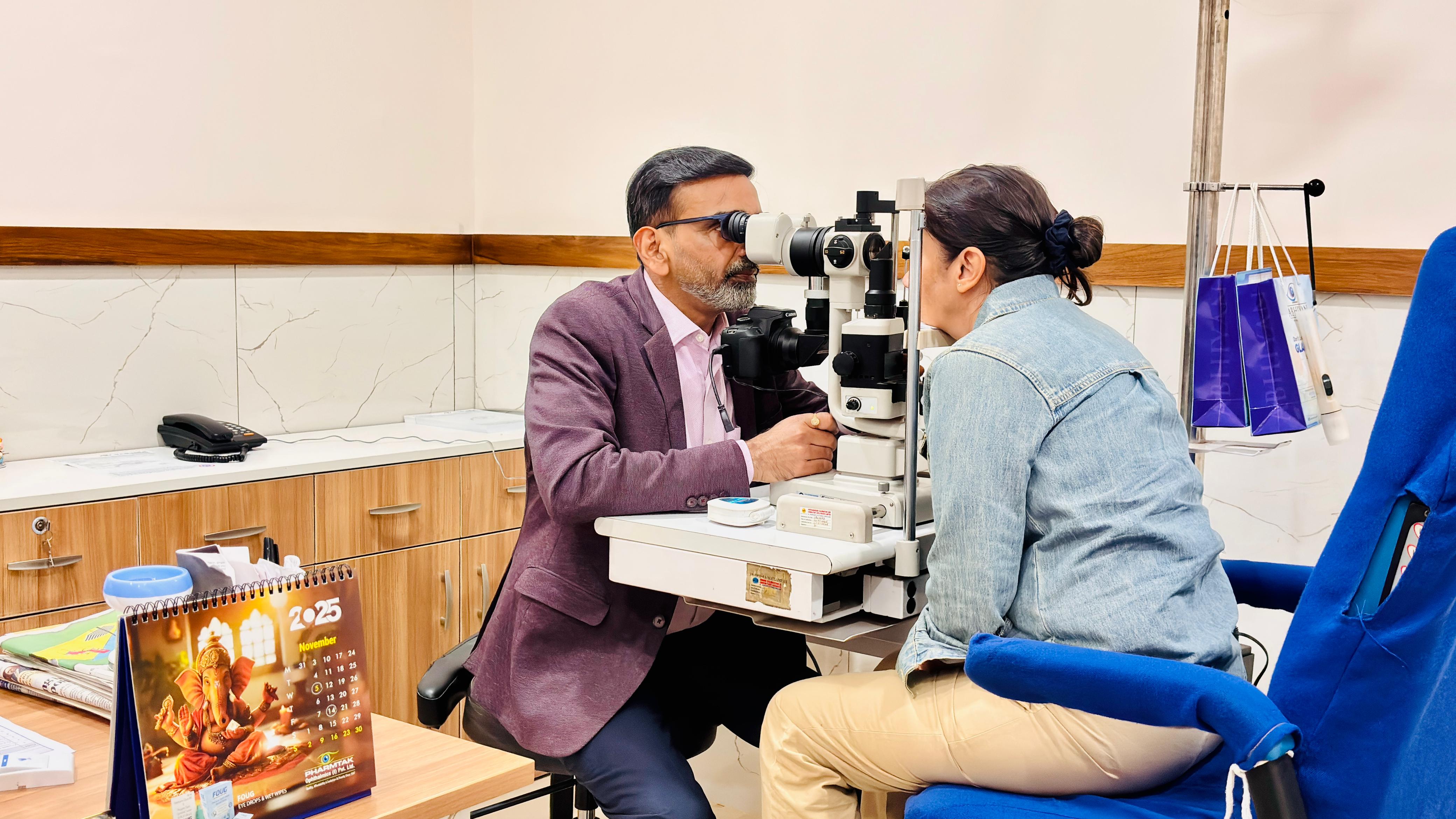 DynamicGallery/Dr. Sameer Varma (Cataract, Glaucoma & Oculoplasty Surgeon)02Feb26105457AM0.jpg