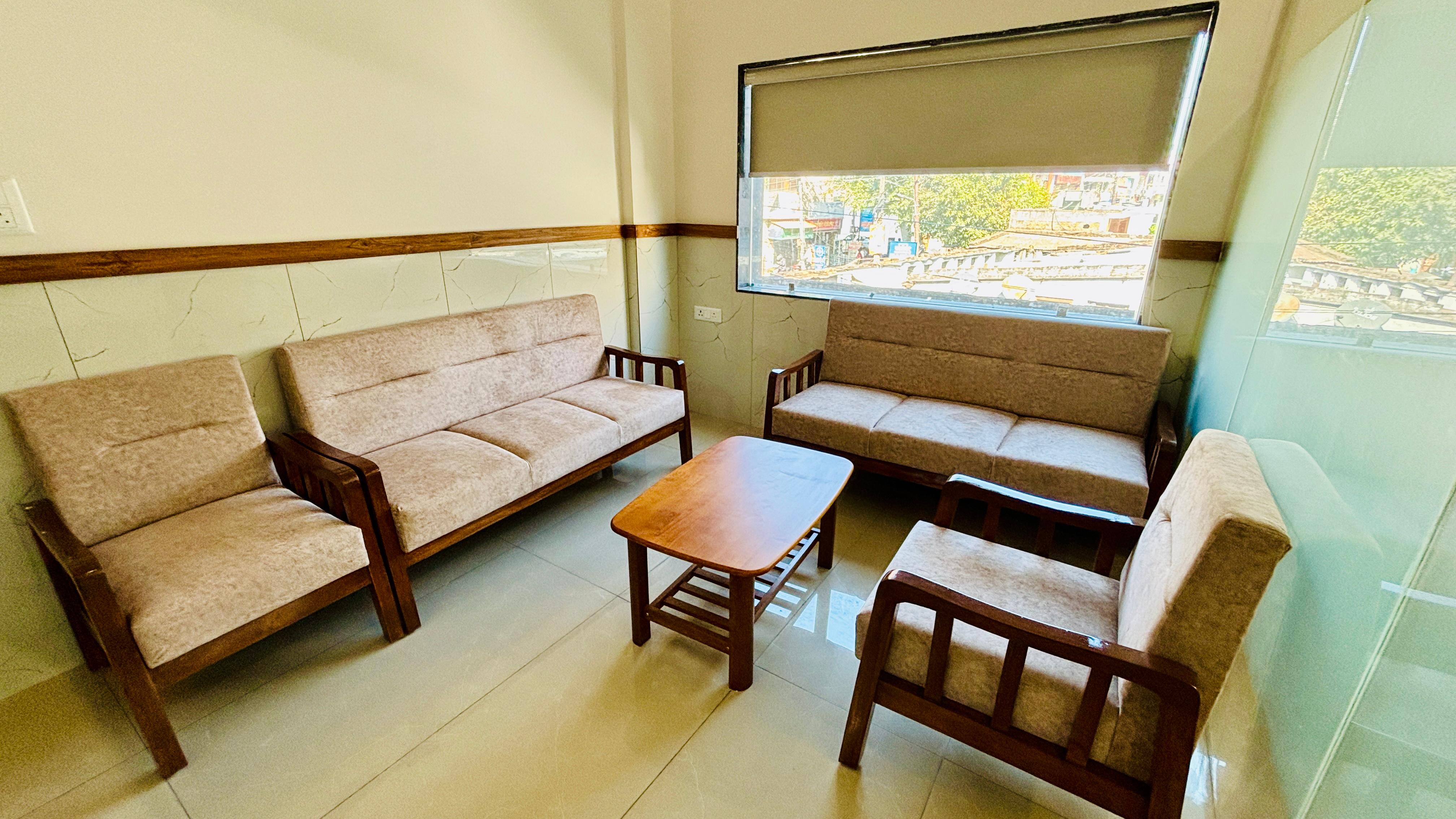 DynamicGallery/Guest Room02Feb26110014AM0.jpg