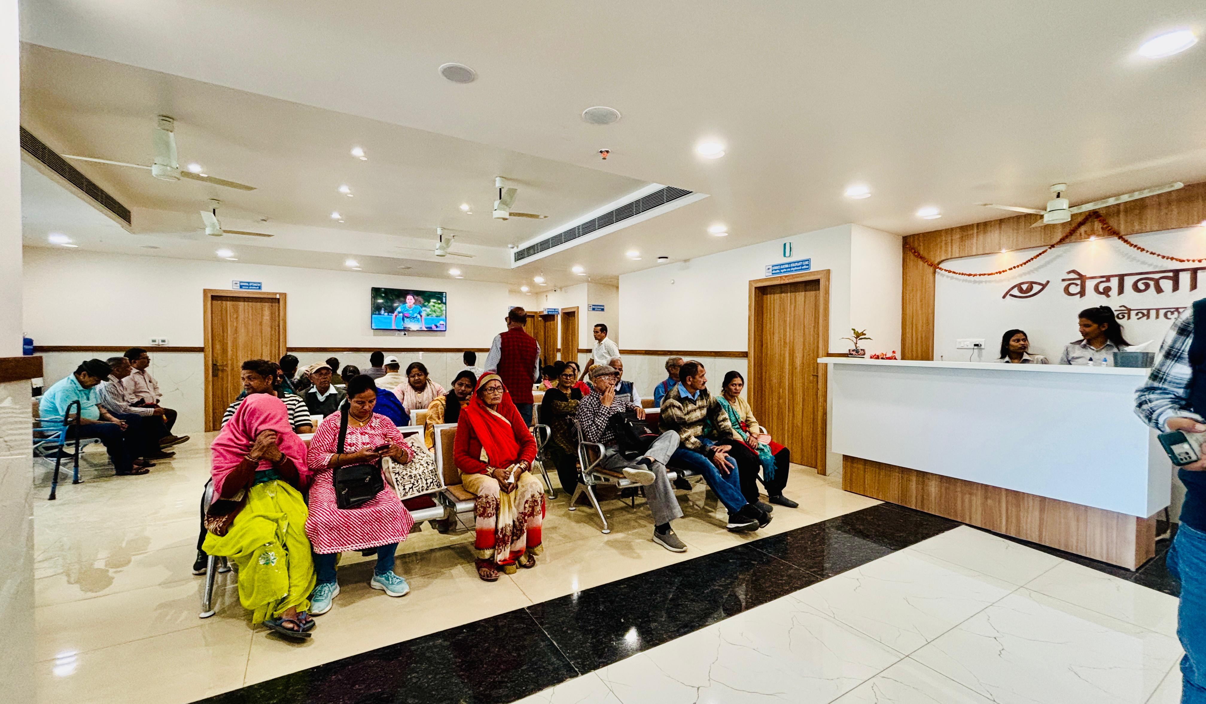 DynamicGallery/OPD Area02Feb26105814AM0.jpg