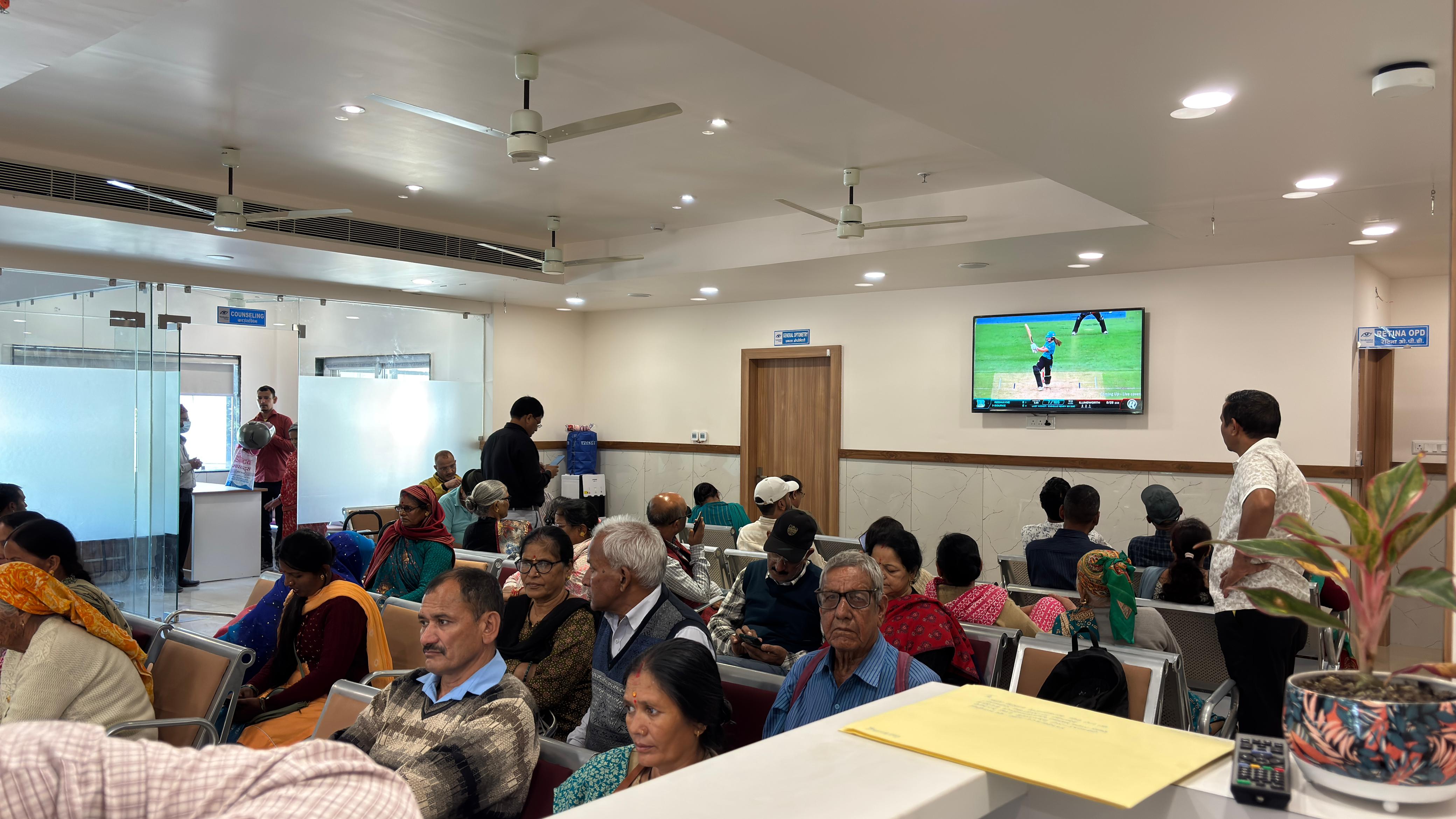 DynamicGallery/OPD Waiting Area02Feb26110039AM0.jpg