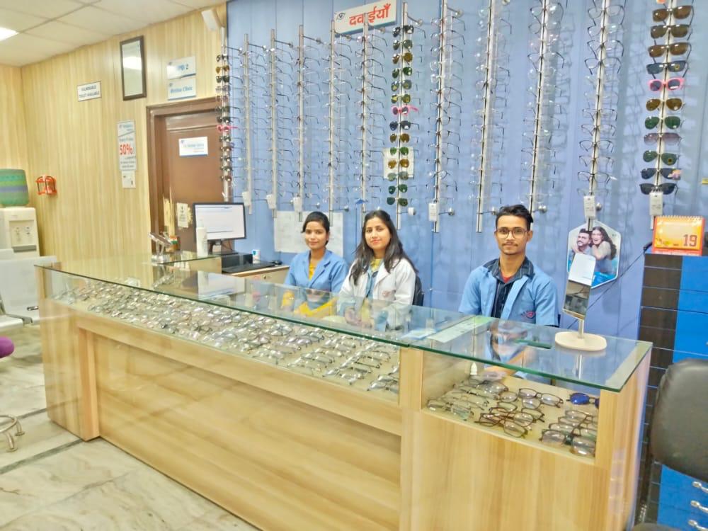 DynamicGallery/Vedanta Haldwani Pharma and Opticals19Nov22041724PM0.jpeg